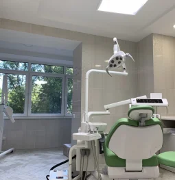стоматология мегадентплюс изображение 2 на проекте schukino.su