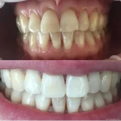 стоматологическая клиника natura smile dental clinic изображение 6 на проекте schukino.su
