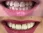 стоматология natura smile dental clinic изображение 2 на проекте schukino.su