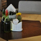 ресторан roni makaroni изображение 7 на проекте schukino.su