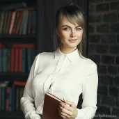 московская коллегия адвокатов семенова и партнеры изображение 7 на проекте schukino.su