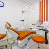 стоматология vk dental clinic изображение 12 на проекте schukino.su