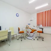стоматология vk dental clinic изображение 8 на проекте schukino.su