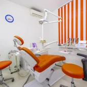 стоматология vk dental clinic изображение 13 на проекте schukino.su