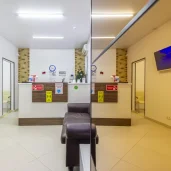 стоматология vk dental clinic изображение 6 на проекте schukino.su