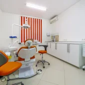 стоматология vk dental clinic изображение 4 на проекте schukino.su