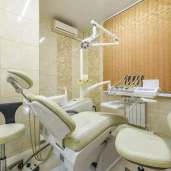 стоматология vk dental clinic изображение 5 на проекте schukino.su