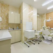 стоматология vk dental clinic изображение 14 на проекте schukino.su