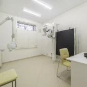 стоматология vk dental clinic изображение 9 на проекте schukino.su