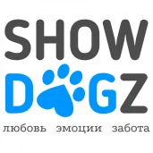интернет-магазин товаров для животных showdogz изображение 1 на проекте schukino.su