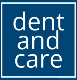клиника dent and care изображение 2 на проекте schukino.su