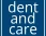 клиника dent and care изображение 2 на проекте schukino.su