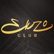 йога-центр ekzo club  на проекте schukino.su