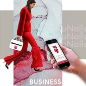 салон красоты expressnails на улице маршала мерецкова изображение 2 на проекте schukino.su
