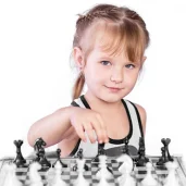 русская шахматная школа изображение 8 на проекте schukino.su