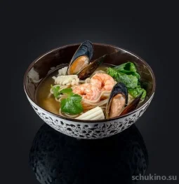 японские рестораны якитория изображение 2 на проекте schukino.su