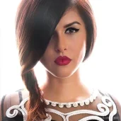 студия дизайна бровей brow bar katrin изображение 5 на проекте schukino.su