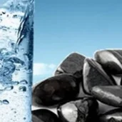 торговая компания здоровая вода на улице народного ополчения изображение 5 на проекте schukino.su