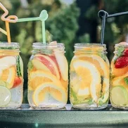 торговая компания здоровая вода на улице народного ополчения изображение 2 на проекте schukino.su