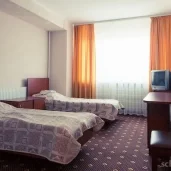 гостиница покровское-стрешнево изображение 7 на проекте schukino.su