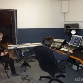 студия звукозаписи discolife music изображение 6 на проекте schukino.su