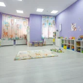 детский сад бэмби-клуб изображение 3 на проекте schukino.su