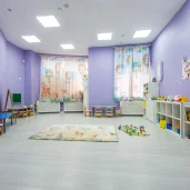 детский сад бэмби-клуб изображение 4 на проекте schukino.su