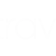 туристическое агентство coral travel elite service на щукинской улице изображение 2 на проекте schukino.su