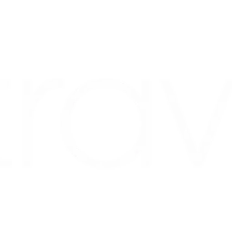 туристическое агентство coral travel elite service на щукинской улице изображение 2 на проекте schukino.su