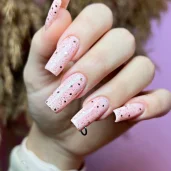 ногтевая студия nikolaeva nails изображение 5 на проекте schukino.su