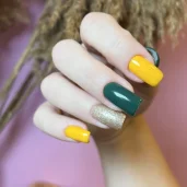 ногтевая студия nikolaeva nails изображение 4 на проекте schukino.su