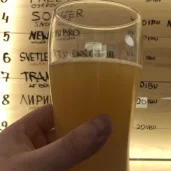 магазин крафтового пива крафтира изображение 3 на проекте schukino.su