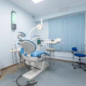 стоматологическая клиника профи дент на ленинградском проспекте изображение 2 на проекте schukino.su