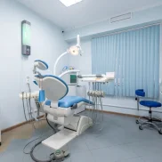 стоматологическая клиника профи дент на ленинградском проспекте изображение 2 на проекте schukino.su