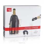 интернет-магазин винных аксессуаров winegadgets изображение 4 на проекте schukino.su