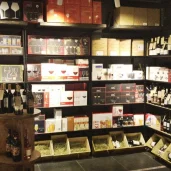 интернет-магазин винных аксессуаров winegadgets изображение 8 на проекте schukino.su