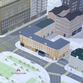 компания по разработке программного обеспечения мегаполис изображение 2 на проекте schukino.su