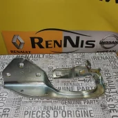магазин автозапчастей rennis изображение 1 на проекте schukino.su