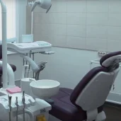 стоматологическая клиника beedent изображение 1 на проекте schukino.su