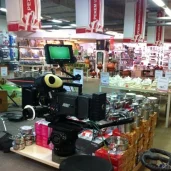 магазин товаров для дома ситэ марилу изображение 3 на проекте schukino.su