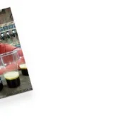 магазин разливных напитков беру выходной на улице народного ополчения изображение 3 на проекте schukino.su