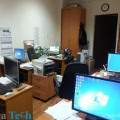 сервисный центр ultra tech изображение 5 на проекте schukino.su