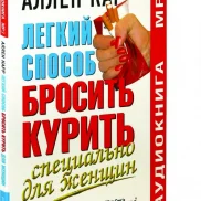книжный интернет-магазин books.ru изображение 2 на проекте schukino.su