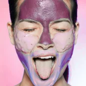 студия косметологии культ кожи изображение 6 на проекте schukino.su