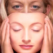 студия косметологии культ кожи изображение 2 на проекте schukino.su