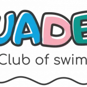 клуб плавающих малышей аквадемия изображение 5 на проекте schukino.su