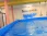 клуб плавающих малышей аквадемия изображение 2 на проекте schukino.su