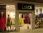 магазин женской одежды lakbi  на проекте schukino.su