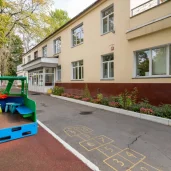 частная школа-детский сад эрудит на улице академика бочвара изображение 11 на проекте schukino.su