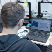 школа робототехники образовательные роботы на улице академика бочвара изображение 6 на проекте schukino.su
